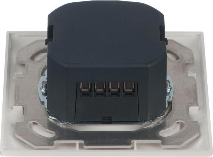 Produktbild Feller EDIZIOdue Drehdimmer