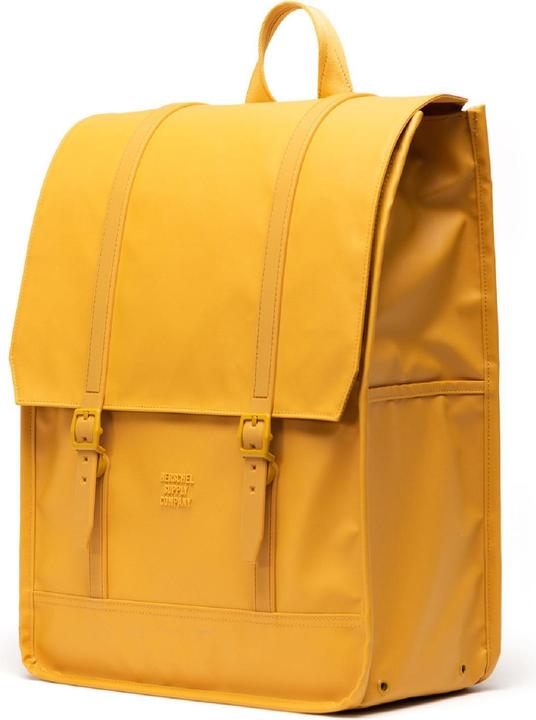 Produktbild Herschel Survey Backpack (24 l)