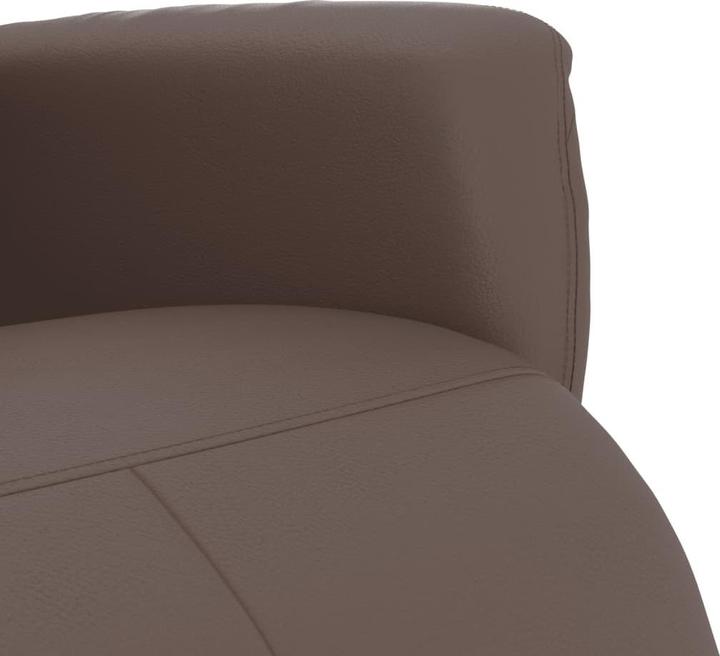 Produktbild vidaXL Relaxsessel