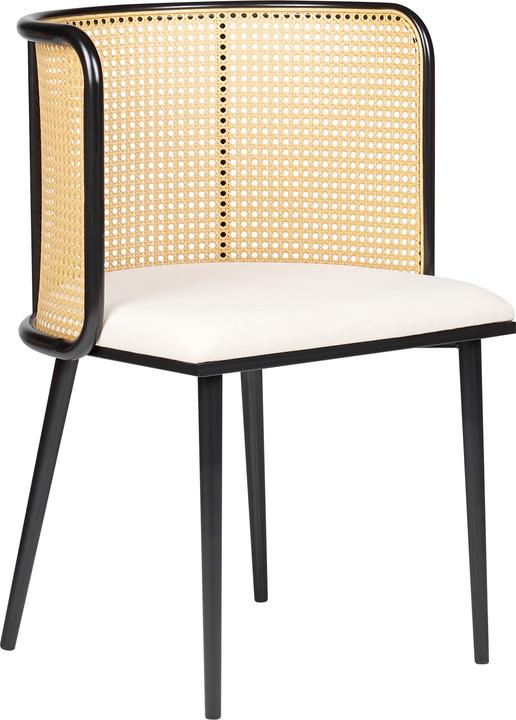 Image du produit Beliani Kobuk