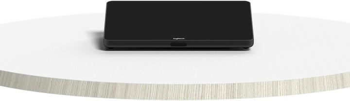 Image du produit Logitech Support de table TAP