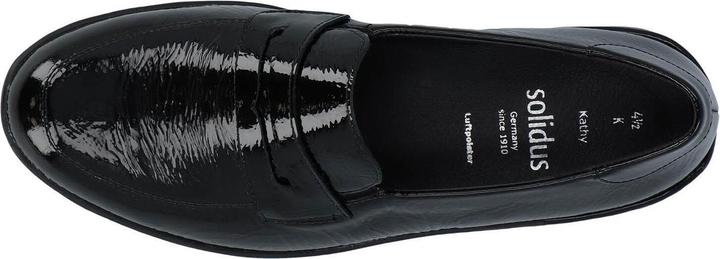 Produktbild Slipper Kathy (43.5)