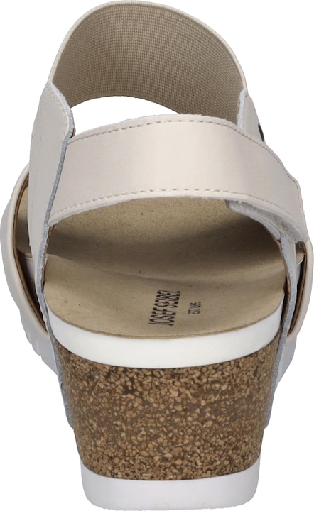 Actual product image Josef Seibel 83509-509 (36)