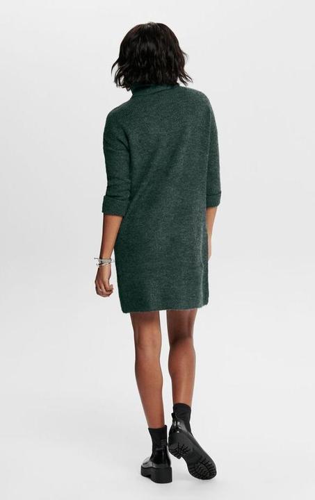 Produktbild Only Langes Strickkleid (S)