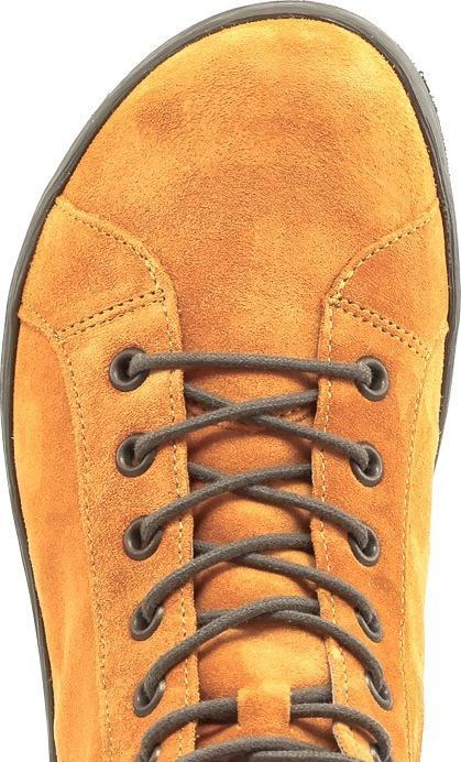 Actual product image Think! 4338312 (38)