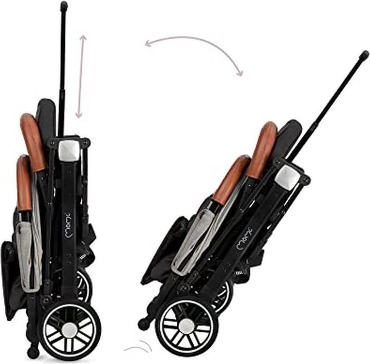 Produktbild MoMi Estelle