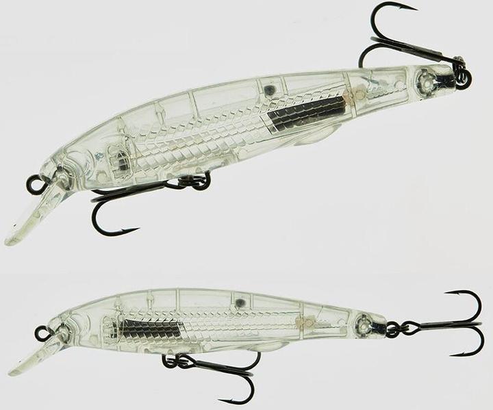 Produktbild Savage Gear Gravity Twitch SR (11.50 cm)