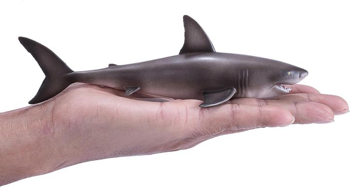 Produktbild small foot Hai