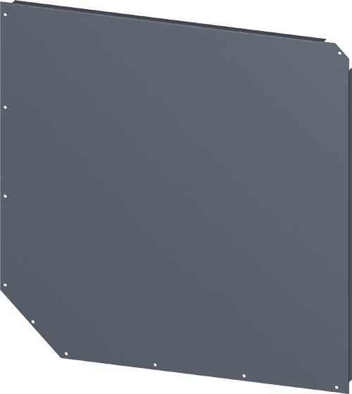Immagine prodotto Siemens 8MF1008-2UE21-0