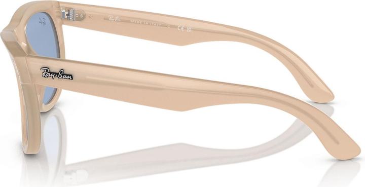 Produktbild Ray Ban Wayfarer Reverse