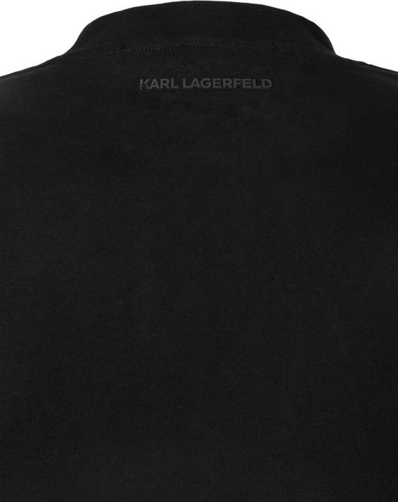 Produktbild Karl Lagerfeld 755000 (M)