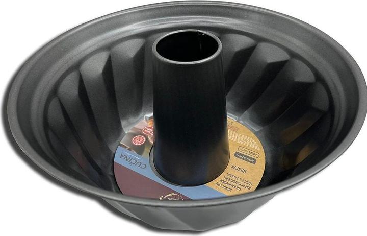 Produktbild Fs-Star Gugelhupfform (25 cm)