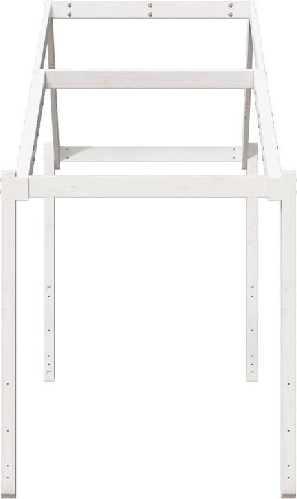 Image du produit VidaXL Hogweed