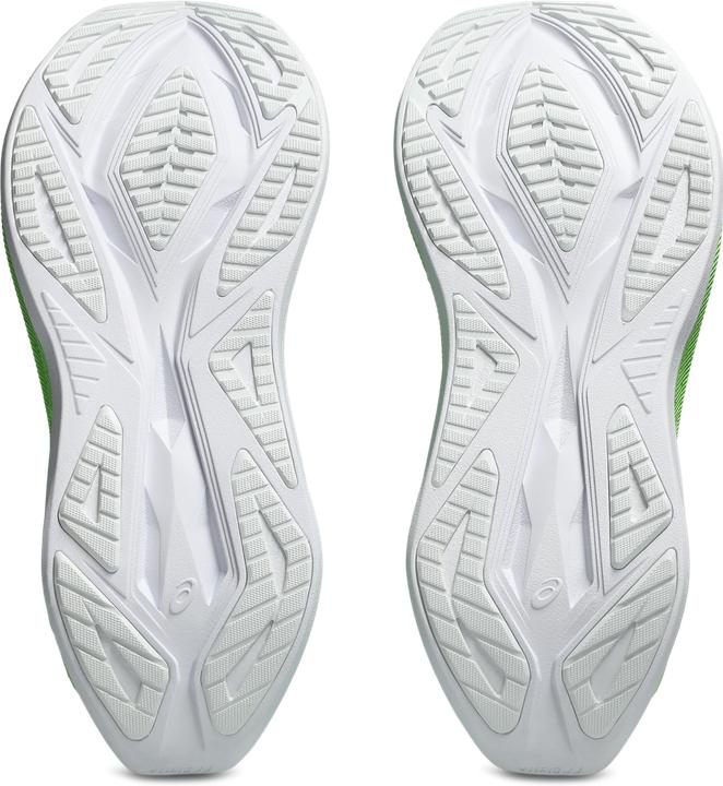 Produktbild ASICS Performance Asics SUPERBLAST 2 - VITAL GREEN/BLACK (43.5)