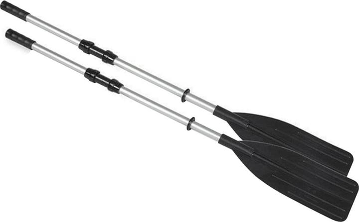Image du produit Intex Silas (315 cm, 4 pers.)