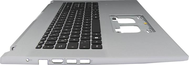 Actual product image Acer 6B.K9ZN2.014