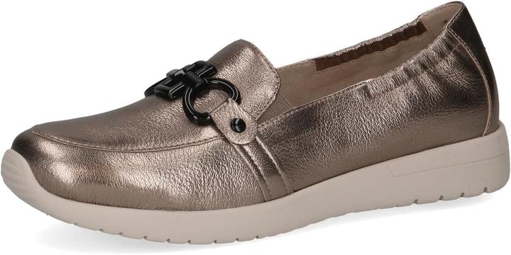 Image du produit Caprice Slipper (37)