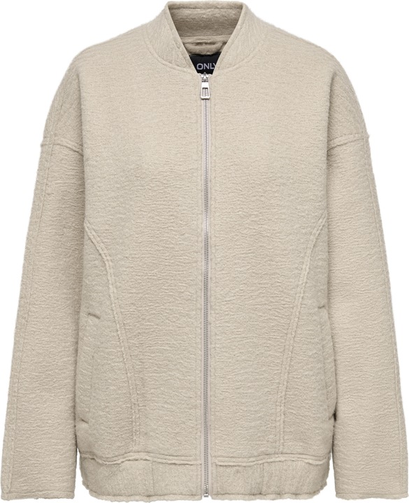 Immagine prodotto Only ONLSANNE Teddyfell Jacke Teddyfell Jacke (XL)