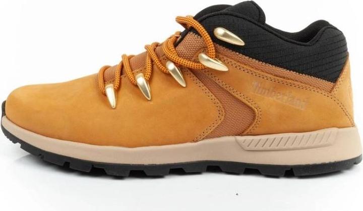 Image du produit Timberland Sprint Trekker Schuhe (43)