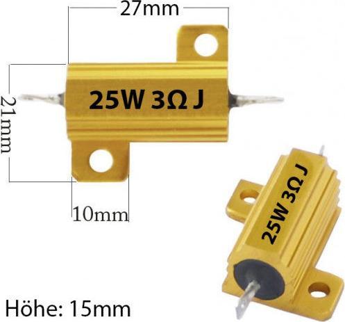 Image du produit Hermex Cartouche d'encre compatible XL pour Epson Expression Home XP-4105 (Y)