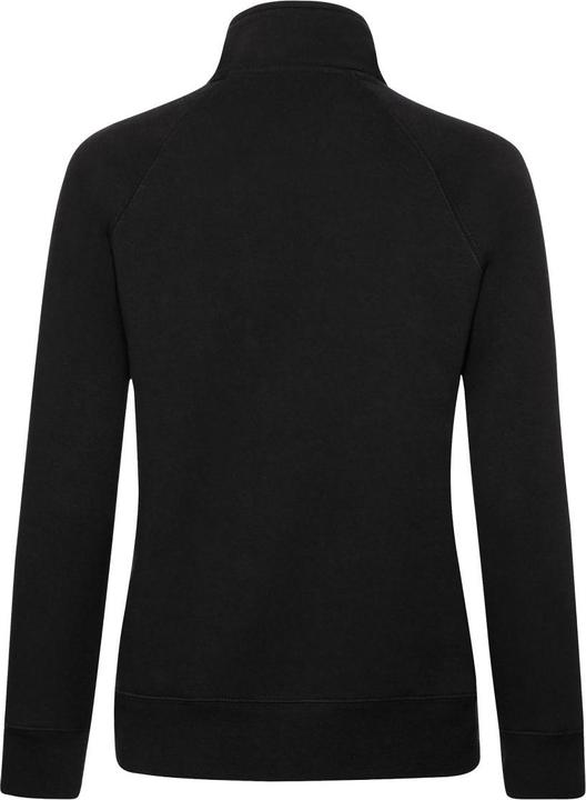Immagine prodotto Fruit of the Loom Premium Giacca in Felpa Da Donna Donna (XL)