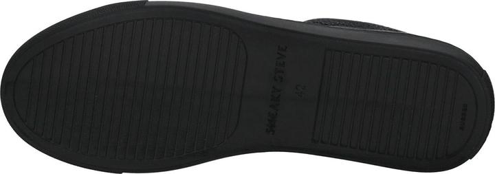 Actual product image Sneaky Steve Sneaker (45)