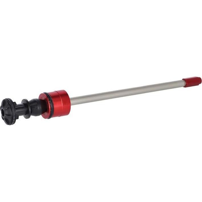Thumbnail - RockShox, Zubehör Velofederung