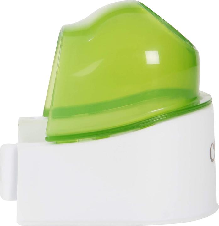Produktbild Catit Senses 2.0 Super Circuit (Intelligenzspielzeug Katze)
