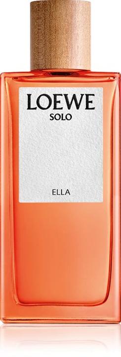 Produktbild Loewe Solo Ella (Eau de Parfum, 100 ml)