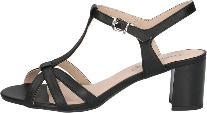 Actual product image Caprice Sandal (36)