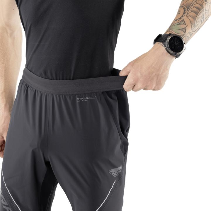 Produktbild Dynafit Alpine WP 2.5l Hose (XXL)