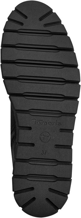 Produktbild Tamaris Stiefelette (40)