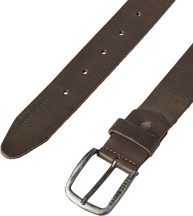 Produktbild Jack & Jones Paul (95)