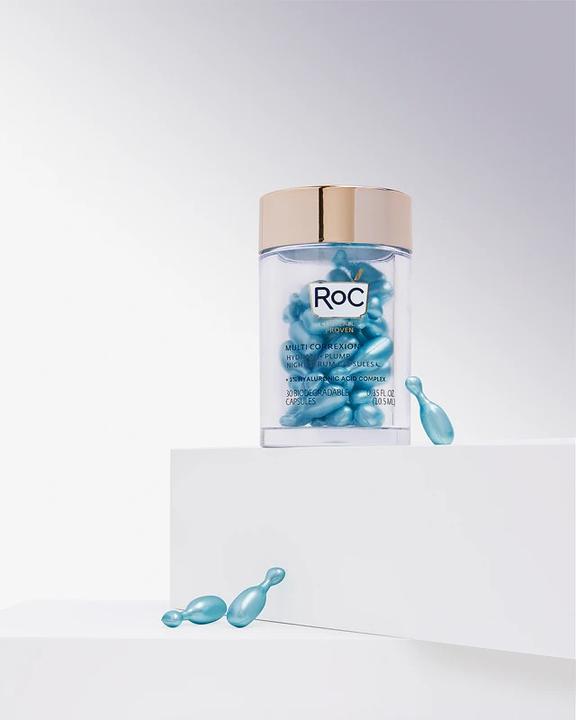Produktbild Roc Multi Correxion (10.50 ml)