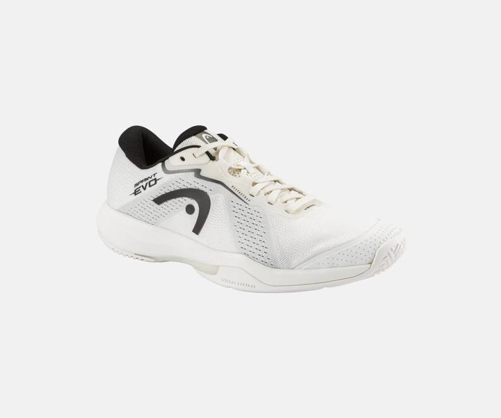 Produktbild Head Sprint Evo 4.0 Men CWBK (48)