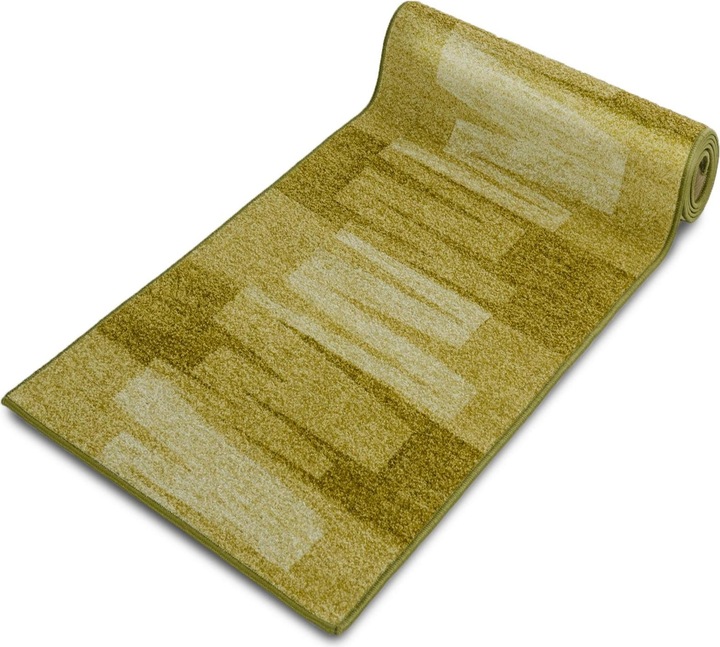 Produktbild Floordirekt Via Veneto (67 x 350 cm)