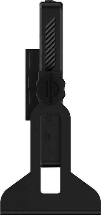 Image du produit Feelworld LUT11H (10.10", 4K)