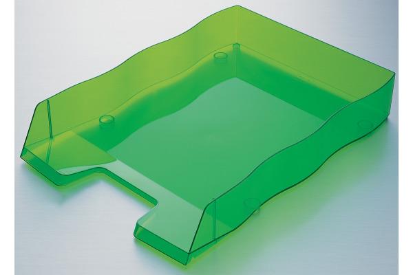 Actual product image Styro Styrofile (C4)