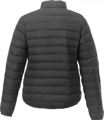 Actual product image Elevate Atlas insulating jacket (S)