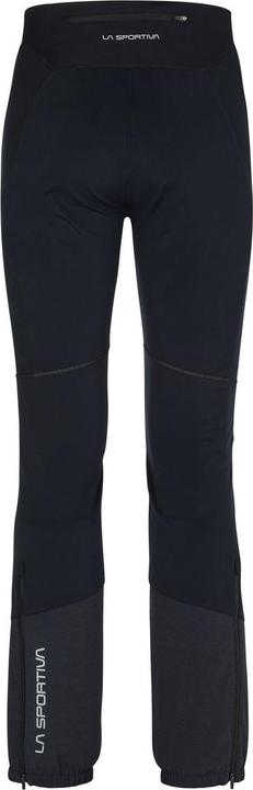 Produktbild La Sportiva Kyril Pant M (L)