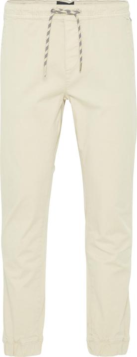 Gris Oyster Gray