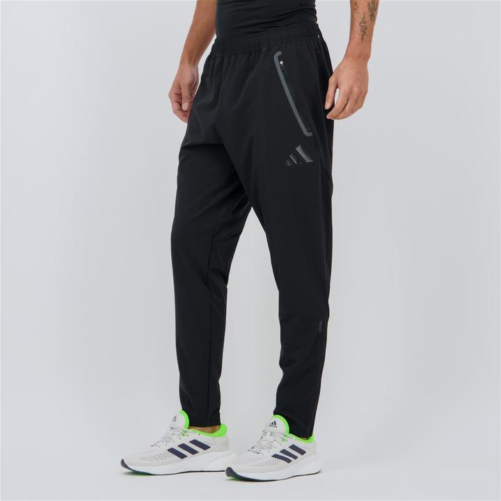 Actual product image Adidas TIRO25C VT PNT (L)
