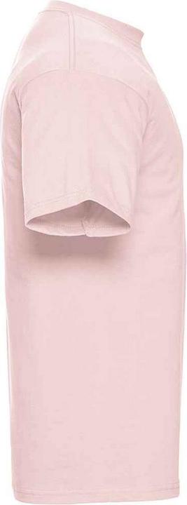 Immagine prodotto Russell Maglietta classica in cotone ringspun da uomo (XL)