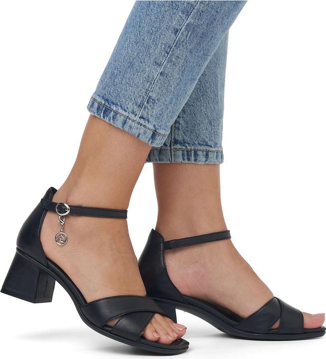 Actual product image Remonte Sandalen (36)