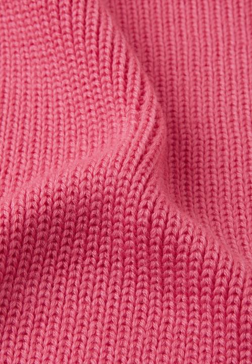 Immagine prodotto Reima Kinder Halswärmer Kaulain Soft