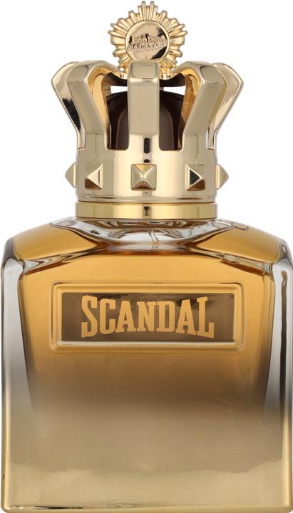 Produktbild Gaultier Scandal Absolu (Eau de Parfum, 100 ml)