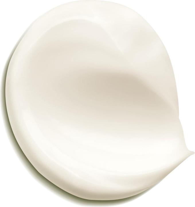 Image du produit Clarins After Sun (Baume, 150 ml)