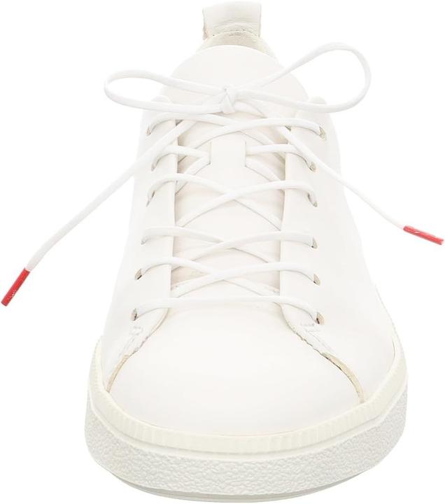 Produktbild Think! Turna (40)