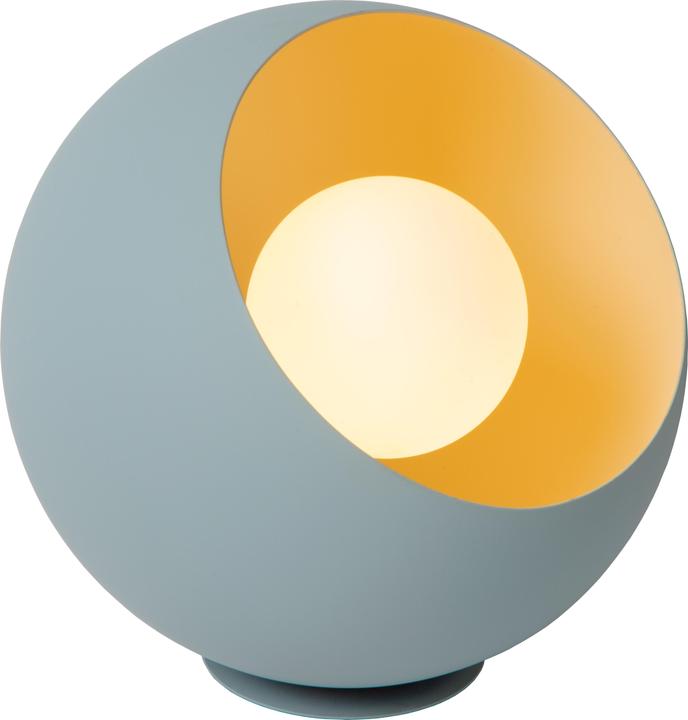 Produktbild Lucide Doredos (E27)