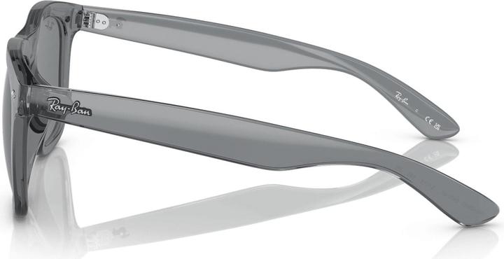 Produktbild Ray Ban RB4260D